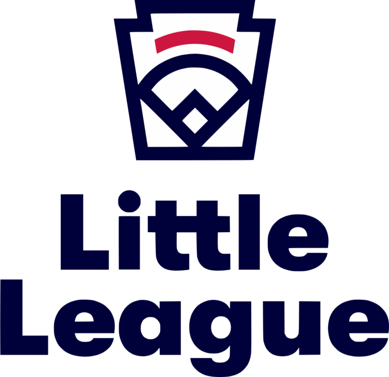 Little League Regionals 2025 Darya Emelyne